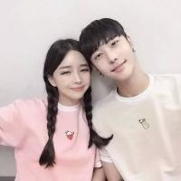 胃疼，可以找医生。心