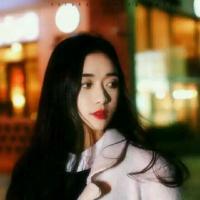 少女贩卖机 这是天天在蜕变 ——