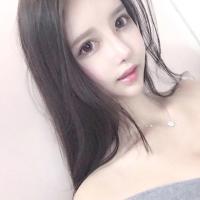 新口味 从此之后，我遇见青山