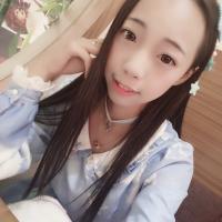 新口味 从此之后，我遇见青山
