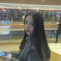 心酸 脸上的快乐，别人看得