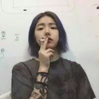 心酸 脸上的快乐，别人看得