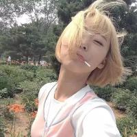 喜剧收场 时间是让人猝不及防的