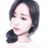 像温柔野兽 看我们的聊天记录就像