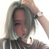 像温柔野兽 看我们的聊天记录就像