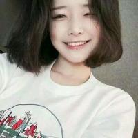 像温柔野兽 看我们的聊天记录就像