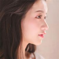 喜剧收场 我等的人，他在多远的