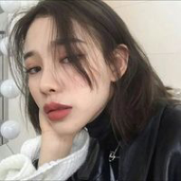 心酸 爱情不停站想开往地老