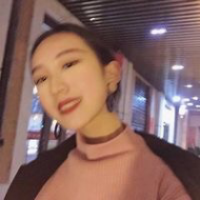心酸 爱情不停站想开往地老
