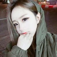 新口味 在想你的夜，总是让我