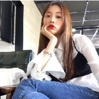 新口味 在想你的夜，总是让我