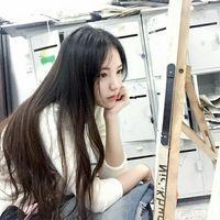 感情套路 备胎无数 暧昧不断