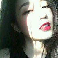 感情套路 备胎无数 暧昧不断