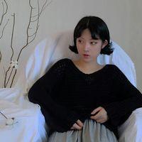 感情套路 备胎无数 暧昧不断