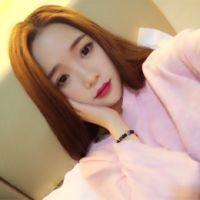 感情套路 说不出的委屈才叫委屈