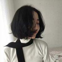 感情套路 说不出的委屈才叫委屈