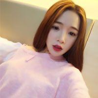 感情套路 说不出的委屈才叫委屈