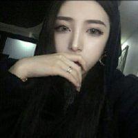 感情套路 说不出的委屈才叫委屈
