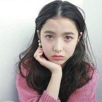 山田直美 寂寞过后的伤，怎么愈