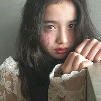 山田直美 寂寞过后的伤，怎么愈