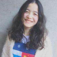 山田直美 寂寞过后的伤，怎么愈