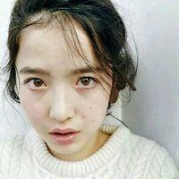 山田直美 寂寞过后的伤，怎么愈
