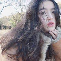 山田直美 寂寞过后的伤，怎么愈