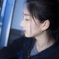 一个人的夜太孤单，两