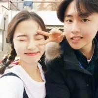 孤人. 多希望你无人问津 全
