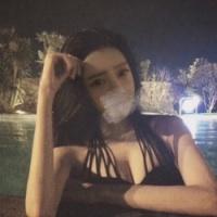 故事很美. 我不敢给任何人承诺。