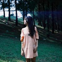 余生一人走 {都说恋爱中的人是傻