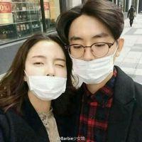 我不是超人，我很平凡