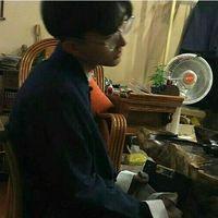 图很杂 你总是感觉自己少了点