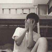 图很杂 你总是感觉自己少了点