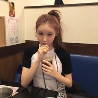 持刀战情场 别总觉得你配不上谁，
