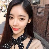 持刀战情场 当爱已成绝对我会记得