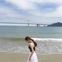 持刀战情场 当爱已成绝对我会记得