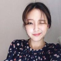 持刀战情场 当爱已成绝对我会记得
