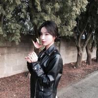 持刀战情场 当爱已成绝对我会记得