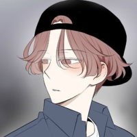 帅帅的理山 于我 你从想见到相识