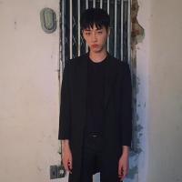 简讯 不要在我身边走走停停