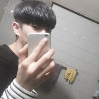 简讯 不要在我身边走走停停