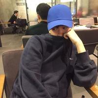 简讯 不要在我身边走走停停