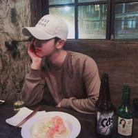 简讯 不要在我身边走走停停