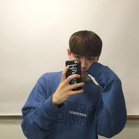简讯 故事写在纸上总有一个