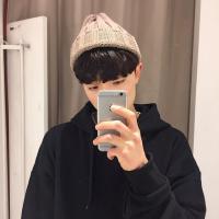 简讯 故事写在纸上总有一个