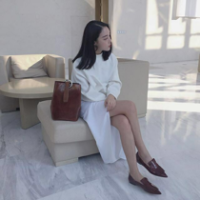 多幸运遇见你 如果我们命中注定要分