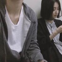 恩，我爱他 你是我的不知所措，我