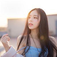 续璠 你说的对我TM就是放