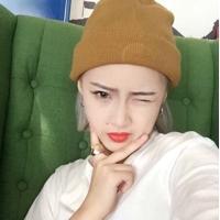 续璠 你说的对我TM就是放